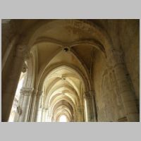 Église Saint-Pierre, Chartres, photo bkmd (Wikipedia),5.jpg